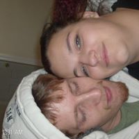 Brian Benfield Photo 20