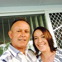 David Bunting Photo 15