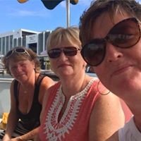 Susan Sutton Photo 8