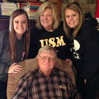 Suzanne Henson Photo 9