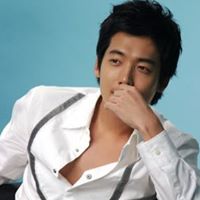 Jung Ho Photo 18