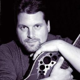 Christopher Wright Photo 47