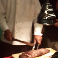 Frank Phipps Photo 15