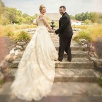 Amanda Mcmahon Photo 13