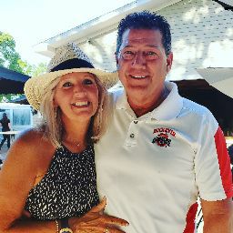 Cindy Casey Photo 14