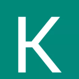 Kathleen Jacob Photo 30