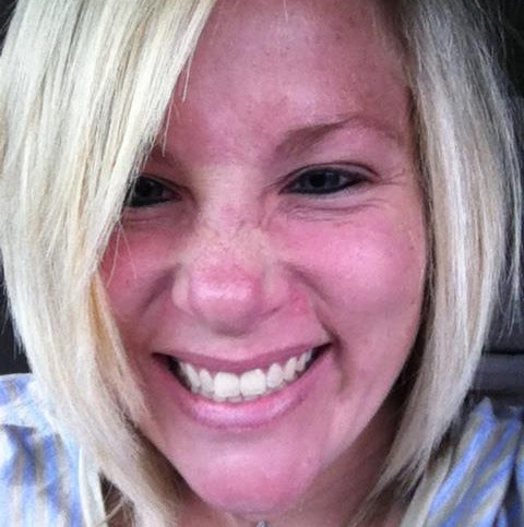 Meredith Davis Photo 39