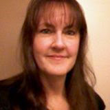 Joni Matthews Photo 7