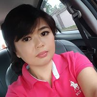 Helen Hui Photo 11