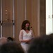 Shari Rose Photo 9