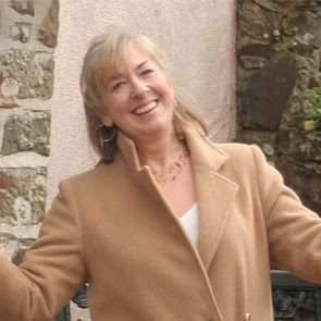 Diana Garland Photo 21