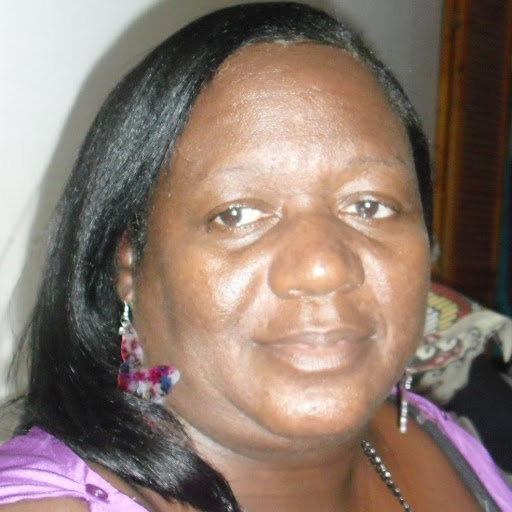 Janice Bell Photo 28