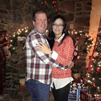 Brian Mattingly Photo 16