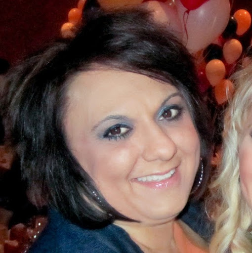 Stacie Christian Photo 1