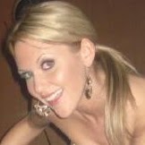 Beth Weber Photo 25