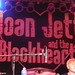 Joan Price Photo 28