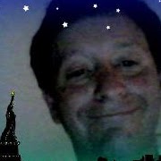 Daniel Rusk Photo 14