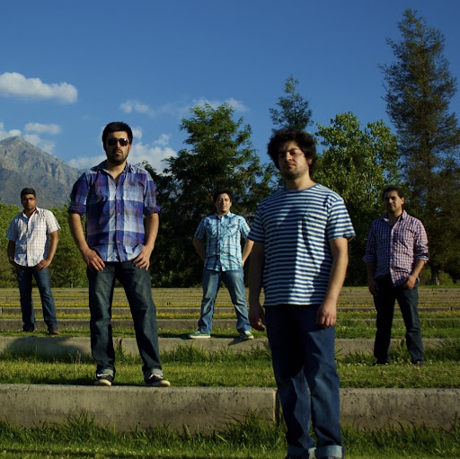 Billy Norton Photo 11