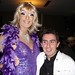 Tina Adams Photo 39