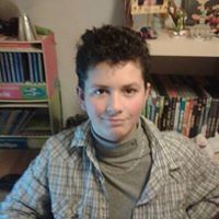 Catherine Stein Photo 20