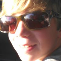 David Arnette Photo 12