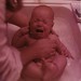 Judy Gordon Photo 4