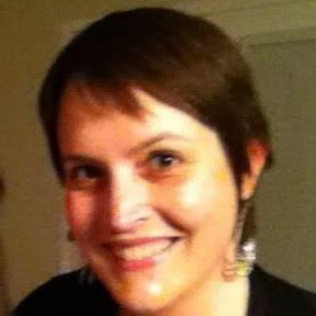 Anne Murray Photo 14 Anne Murray Photo 14