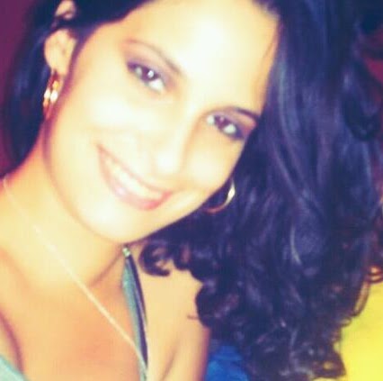 Jennifer Hammer Photo 26 Jennifer Hammer Photo 26