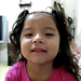 Angel Ramos Photo 24