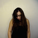 Grace Devlin Photo 6