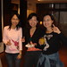 Rebecca Tsai Photo 15