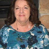 Linda Hatch Photo 31