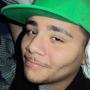 Steve Rios Photo 36