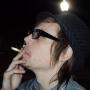 Brandon Evans Photo 25