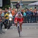 Michael Soler Photo 29