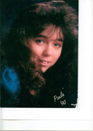 Paula Tate Photo 16 Paula Tate Photo 16