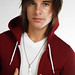 Chris Sauls Photo 5