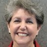 Debbie Kinard Photo 4