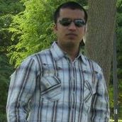 Suresh Chand Photo 10