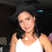 Maria Vaquera Photo 17