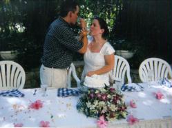 Katie Campbell Photo 33