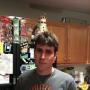 Anthony Peters Photo 8