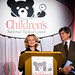 Diana Stephens Photo 47