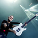 Jorge Fajardo Photo 44