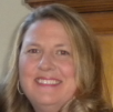 Sharon Swanson Photo 16