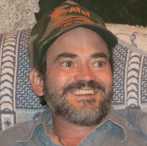 Gene Garrett Photo 17