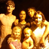 Stacy Roper Photo 15