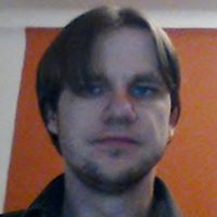 Daniel Kraus Photo 29 Daniel Kraus Photo 29