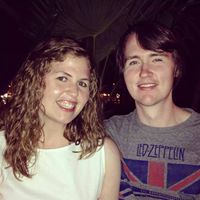 Rebecca Neal Photo 44 Rebecca Neal Photo 44