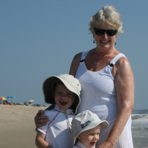 Nancy Donnelly Photo 36